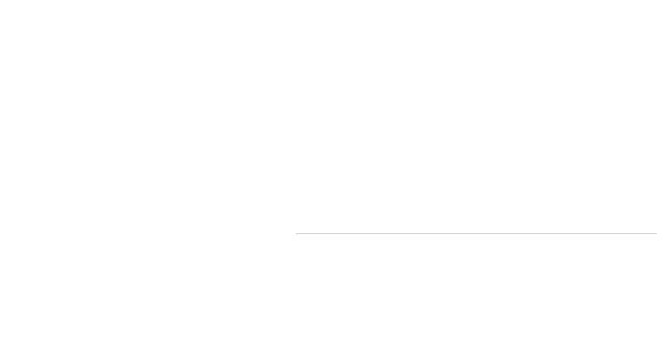 Logo Magellan Communication